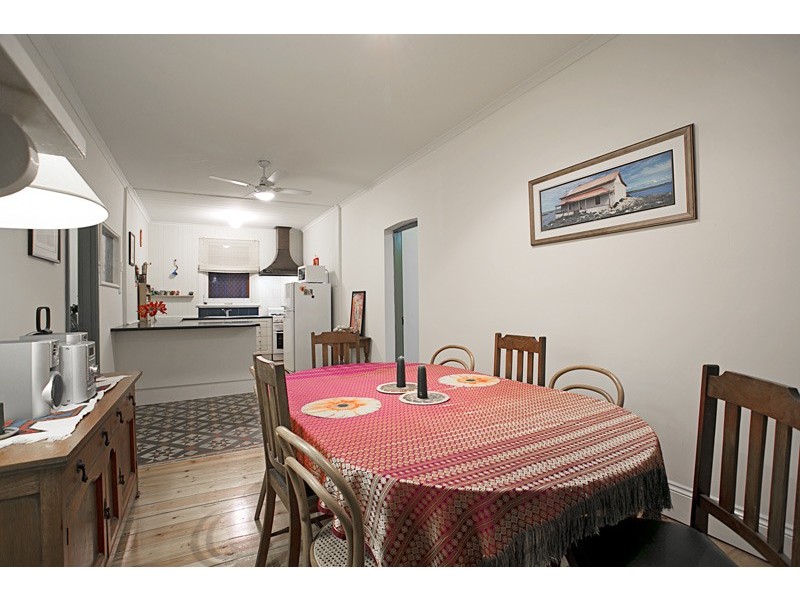 13 Prince Street, Alberton SA 5014