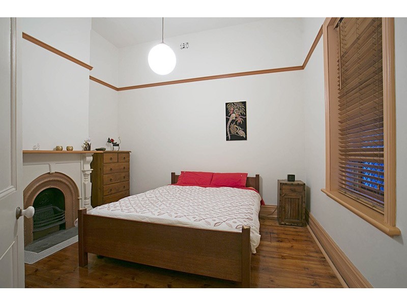 13 Prince Street, Alberton SA 5014