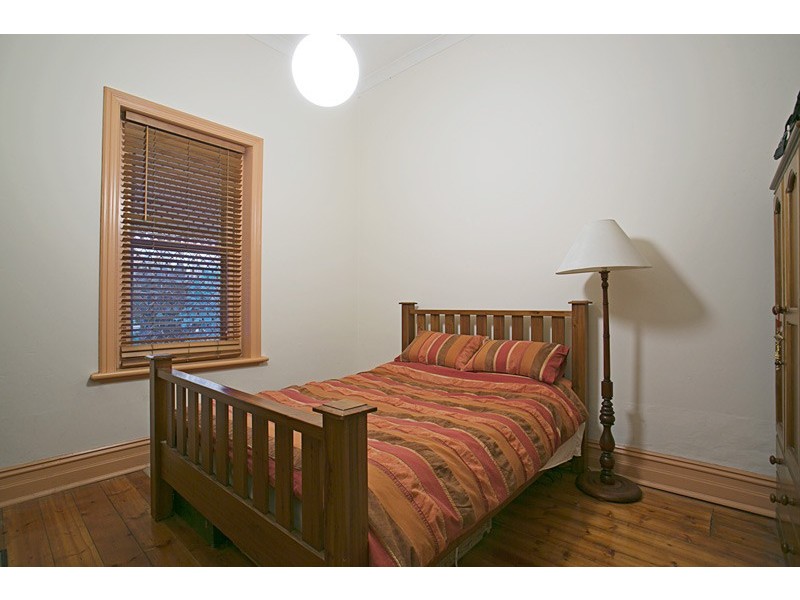 13 Prince Street, Alberton SA 5014