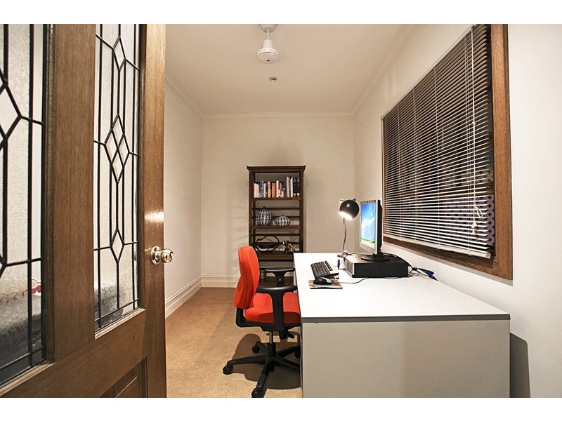 13 Prince Street, Alberton SA 5014