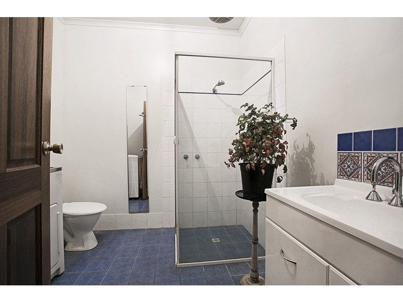 13 Prince Street, Alberton SA 5014