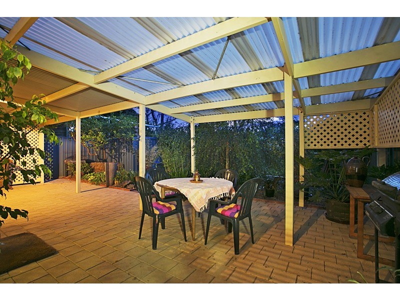 13 Prince Street, Alberton SA 5014