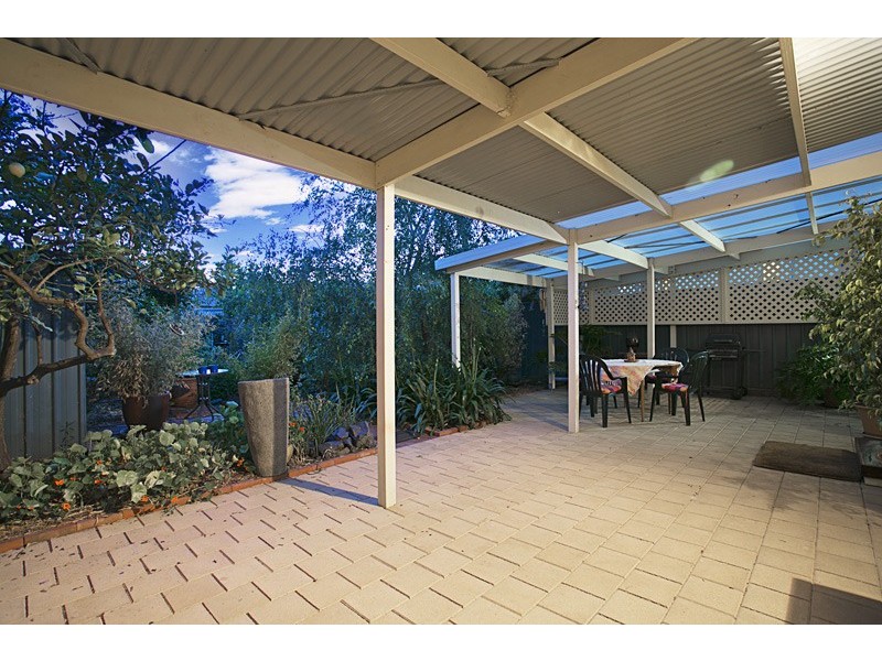 13 Prince Street, Alberton SA 5014