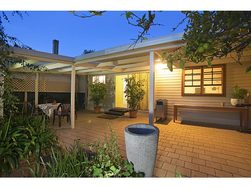 13 Prince Street, Alberton SA 5014