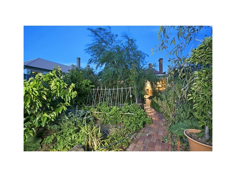 13 Prince Street, Alberton SA 5014