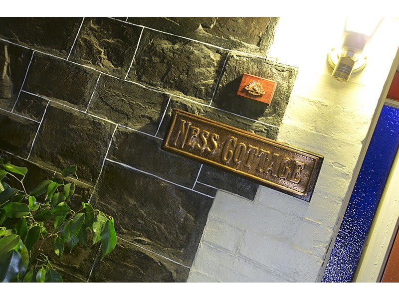 13 Prince Street, Alberton SA 5014