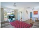 22 Doncaster Avenue, Valley View SA 5093