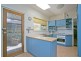 22 Doncaster Avenue, Valley View SA 5093