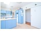 22 Doncaster Avenue, Valley View SA 5093