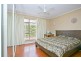 22 Doncaster Avenue, Valley View SA 5093