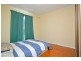 22 Doncaster Avenue, Valley View SA 5093