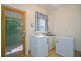 22 Doncaster Avenue, Valley View SA 5093