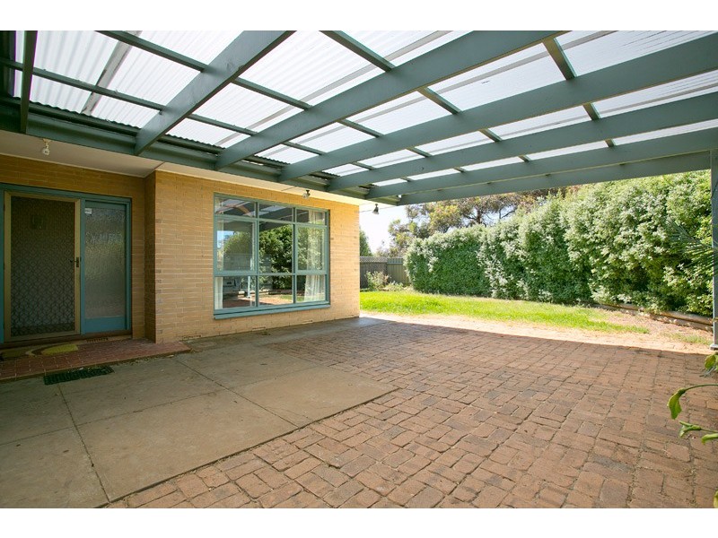 22 Doncaster Avenue, Valley View SA 5093