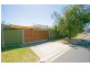 22 Doncaster Avenue, Valley View SA 5093