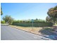 22 Doncaster Avenue, Valley View SA 5093