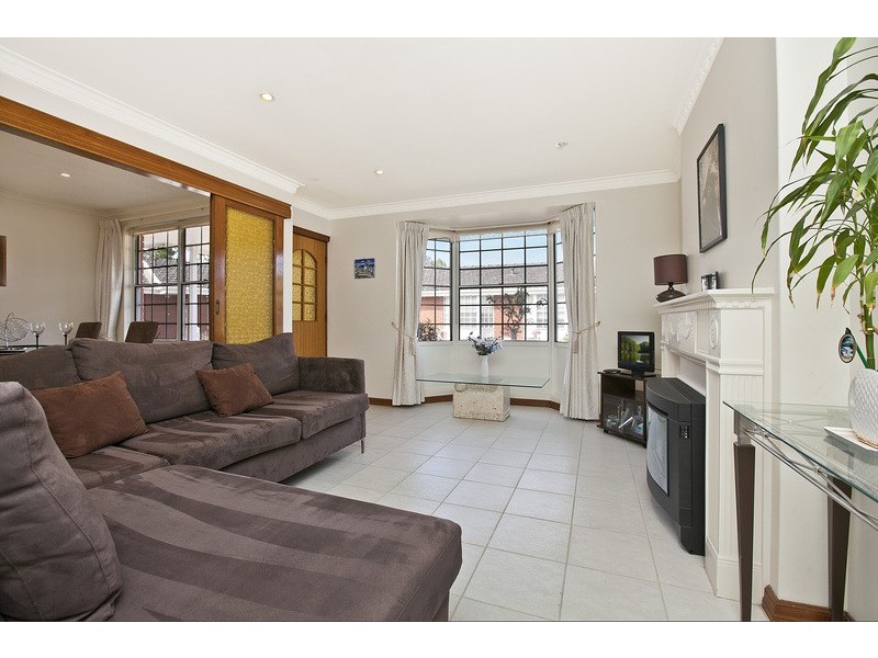3/34  Lochside Drive, West Lakes SA 5021