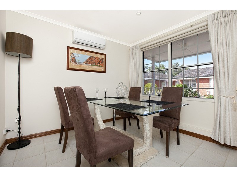 3/34  Lochside Drive, West Lakes SA 5021