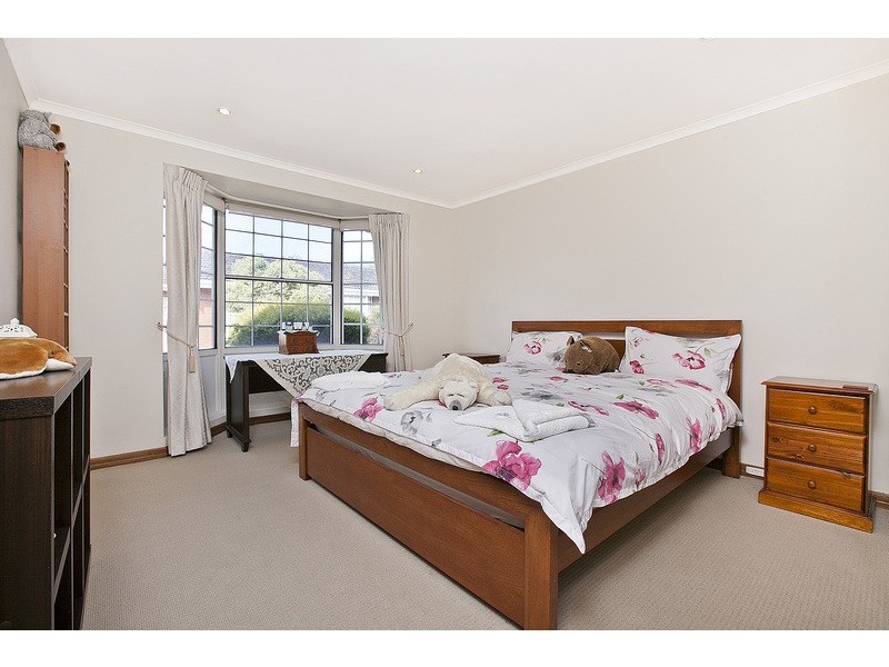 3/34  Lochside Drive, West Lakes SA 5021