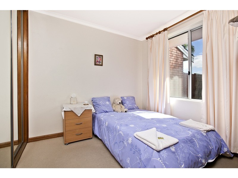 3/34  Lochside Drive, West Lakes SA 5021