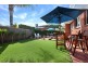 3/34  Lochside Drive, West Lakes SA 5021