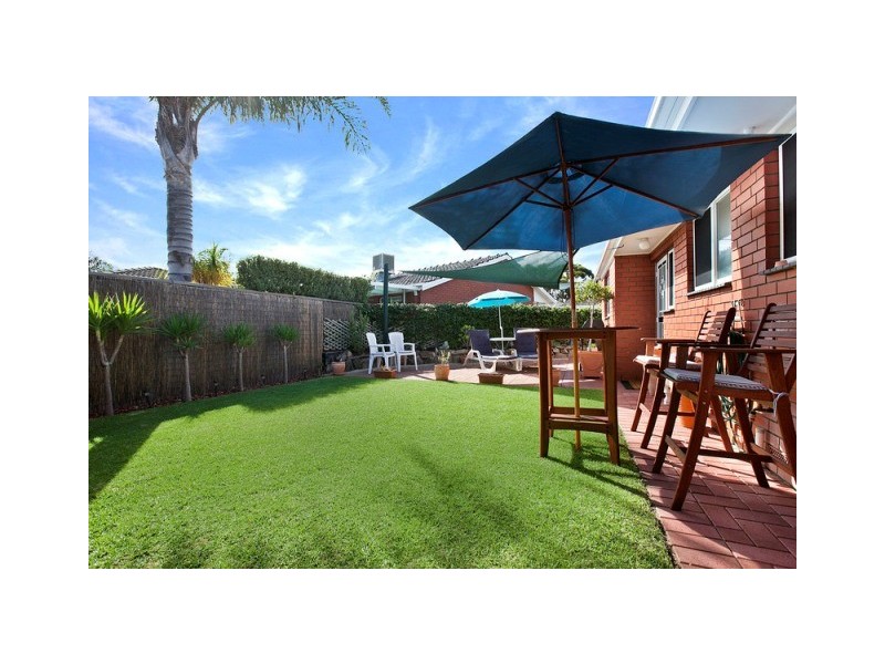 3/34  Lochside Drive, West Lakes SA 5021