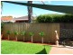 3/34  Lochside Drive, West Lakes SA 5021