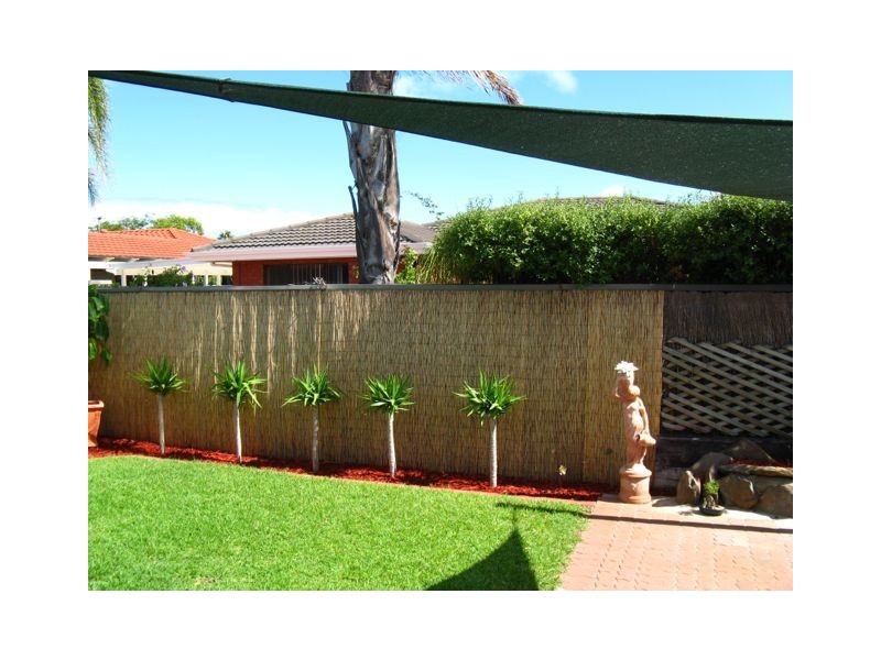 3/34  Lochside Drive, West Lakes SA 5021