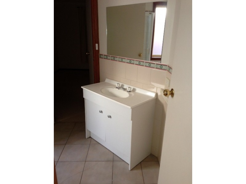 4/38 Mataro Avenue, Ingle Farm SA 5098