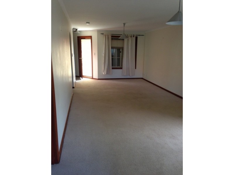 4/38 Mataro Avenue, Ingle Farm SA 5098