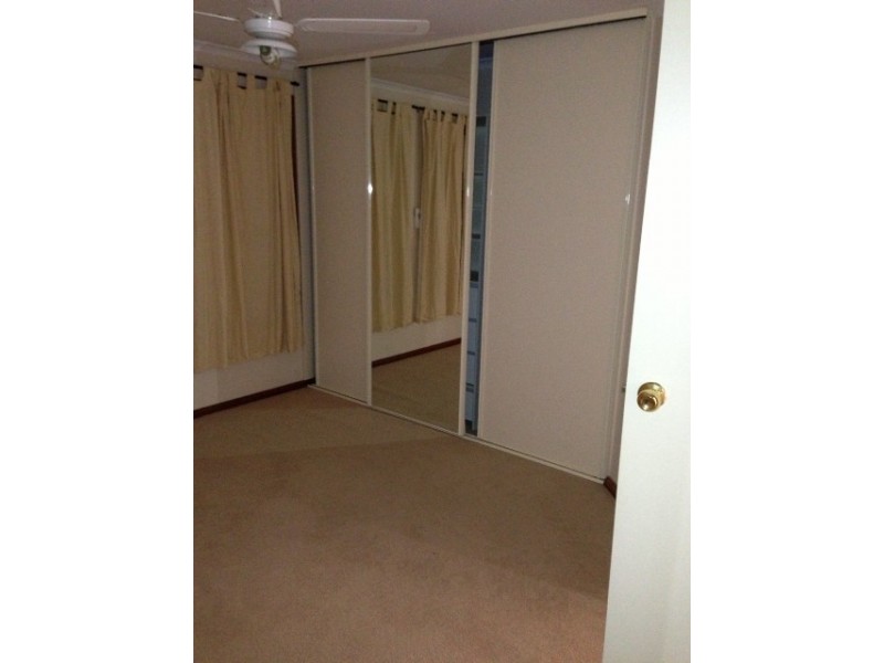 4/38 Mataro Avenue, Ingle Farm SA 5098