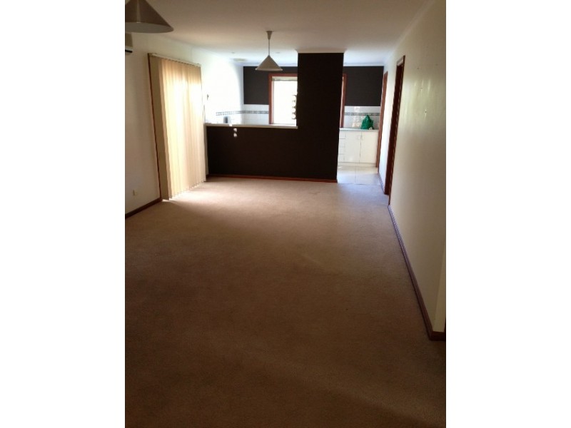 4/38 Mataro Avenue, Ingle Farm SA 5098