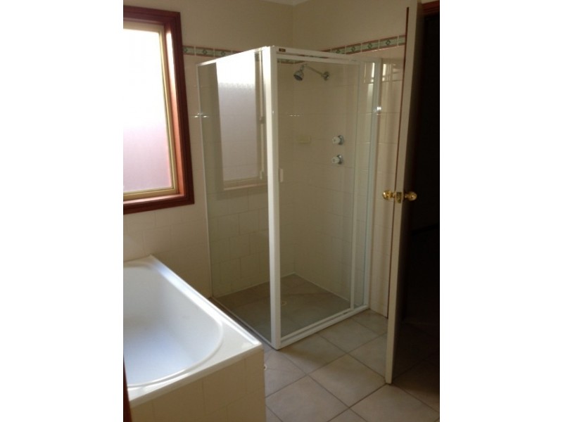 4/38 Mataro Avenue, Ingle Farm SA 5098