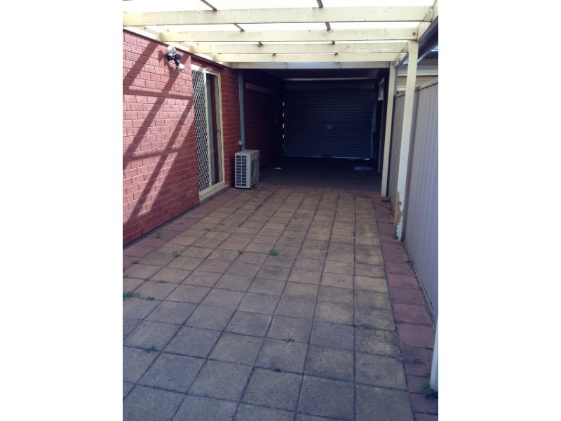 4/38 Mataro Avenue, Ingle Farm SA 5098