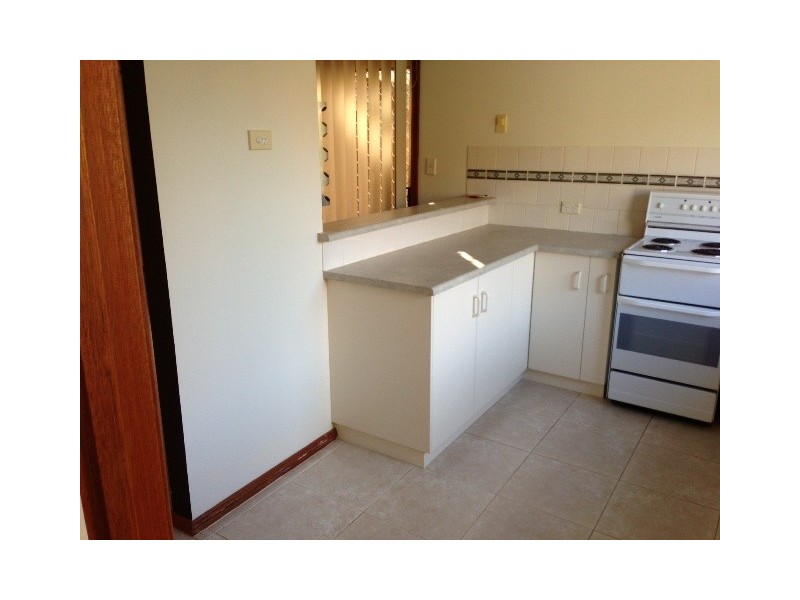 4/38 Mataro Avenue, Ingle Farm SA 5098