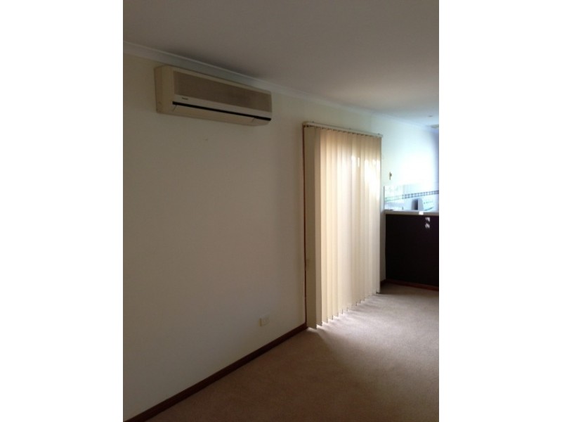 4/38 Mataro Avenue, Ingle Farm SA 5098