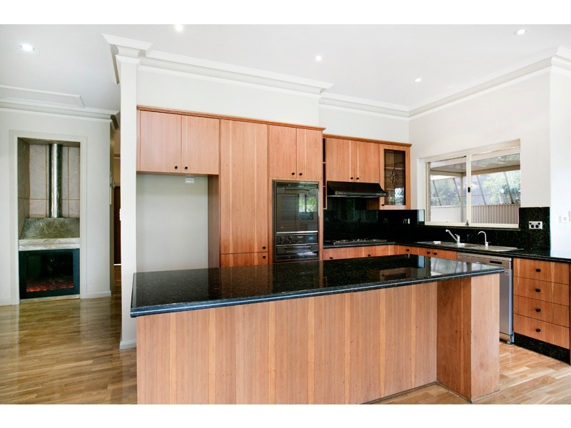 36 Overland Road, Croydon Park SA 5008