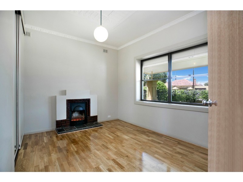 36 Overland Road, Croydon Park SA 5008