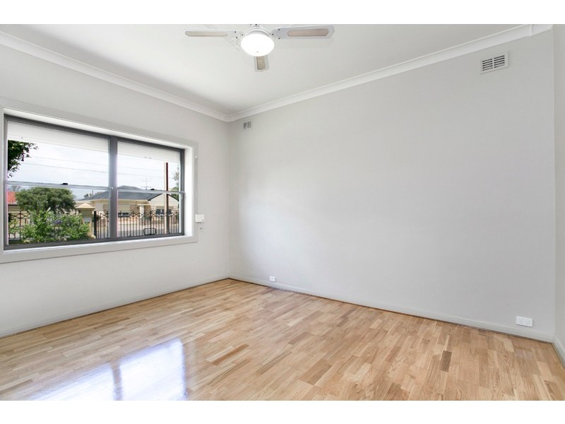 36 Overland Road, Croydon Park SA 5008