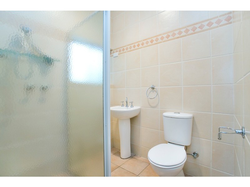 36 Overland Road, Croydon Park SA 5008