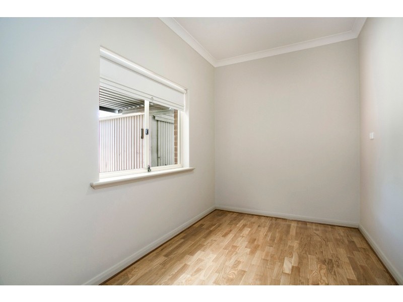 36 Overland Road, Croydon Park SA 5008