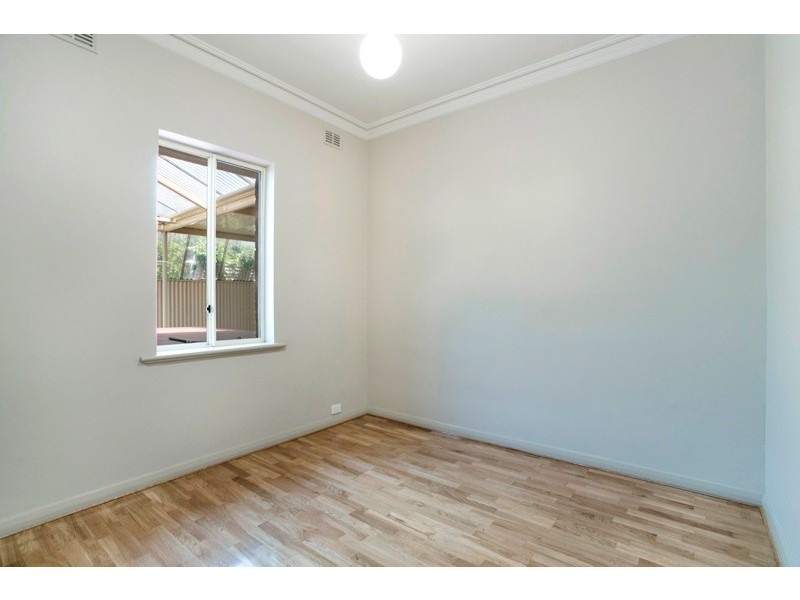 36 Overland Road, Croydon Park SA 5008