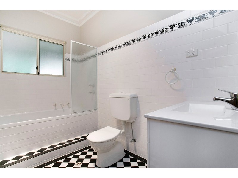 36 Overland Road, Croydon Park SA 5008