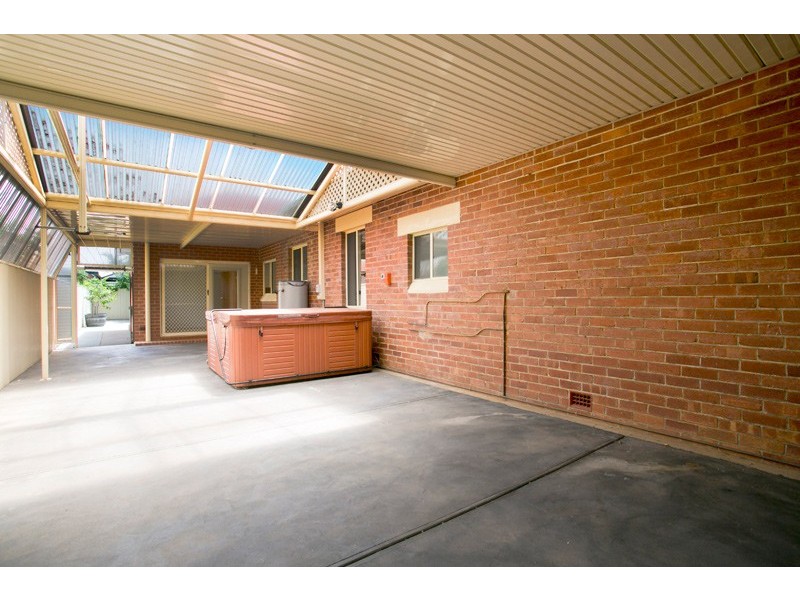 36 Overland Road, Croydon Park SA 5008