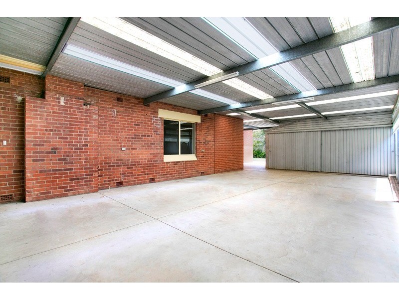 36 Overland Road, Croydon Park SA 5008