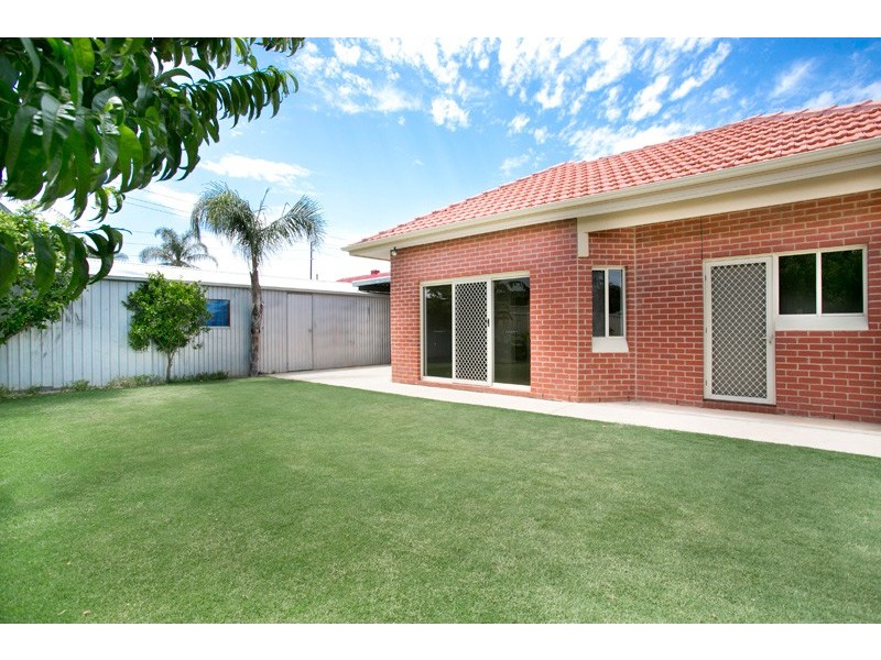 36 Overland Road, Croydon Park SA 5008