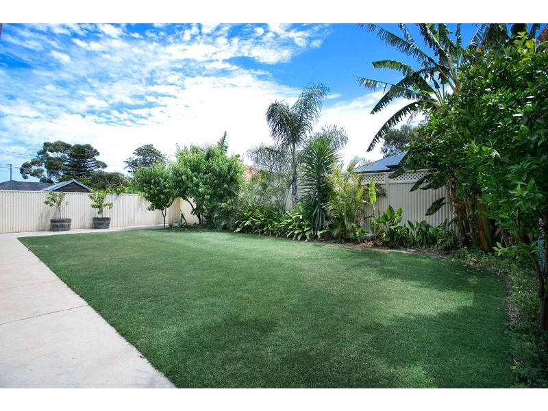 36 Overland Road, Croydon Park SA 5008