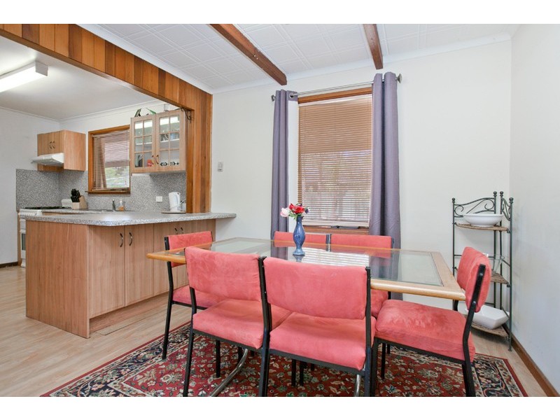 8 Farr Court, Para Hills West SA 5096