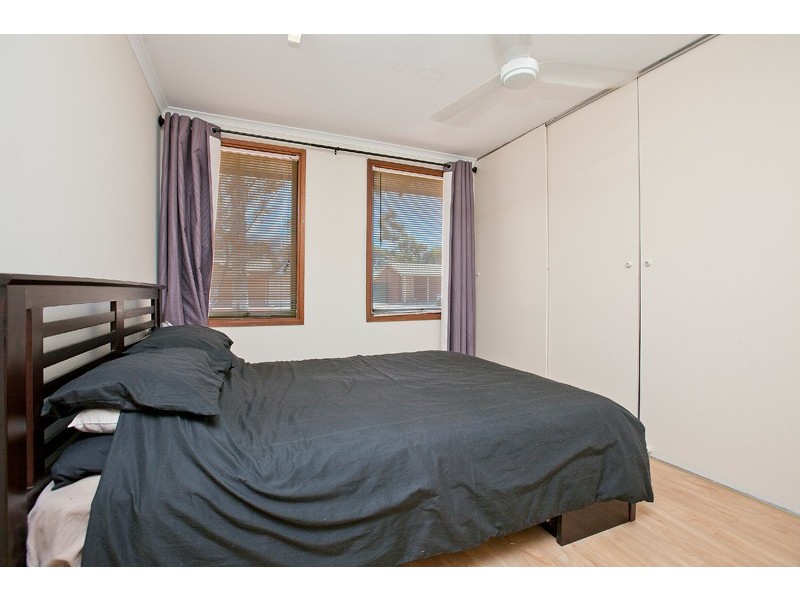 8 Farr Court, Para Hills West SA 5096