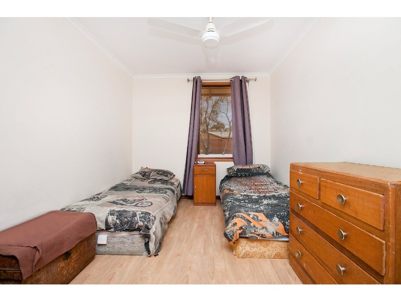 8 Farr Court, Para Hills West SA 5096