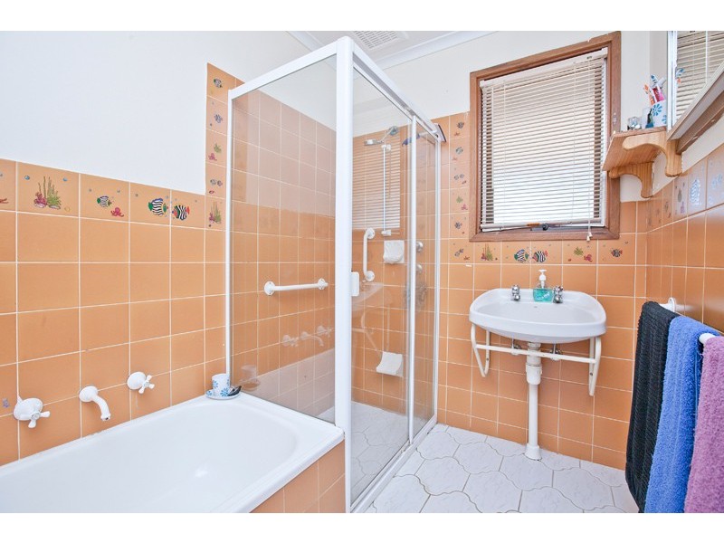 8 Farr Court, Para Hills West SA 5096